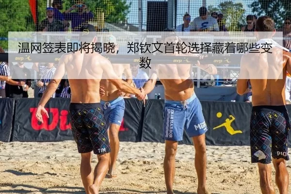 wen-wang-qian-biao-ji-jiang-jie-xiao-zheng-qin-wen-shou-lun-xuan-ze-cang-zhe-na-xie-bian-shu-3-211.jpg